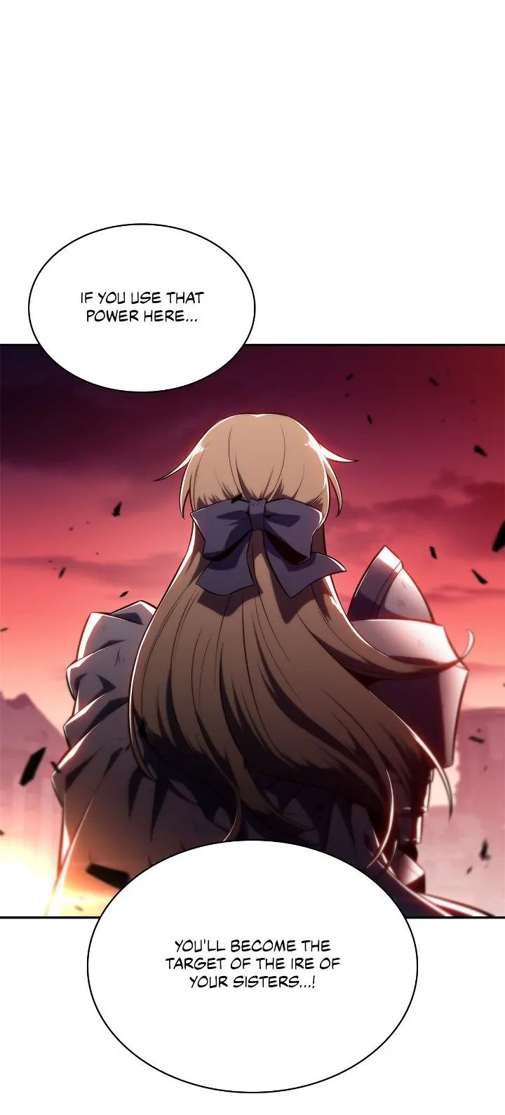 Read I'm the Max-Level Newbie EN Manga Online