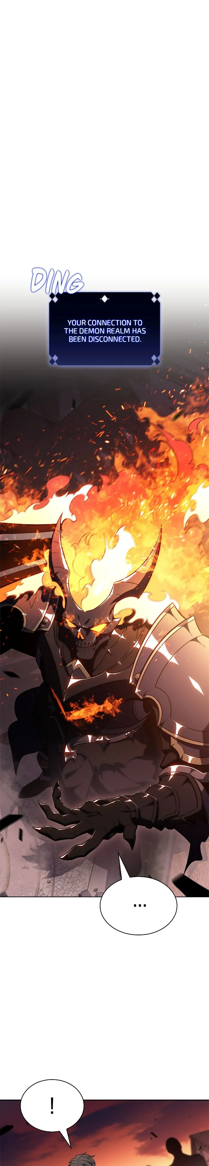 Read I'm the Max-Level Newbie EN Manga Online