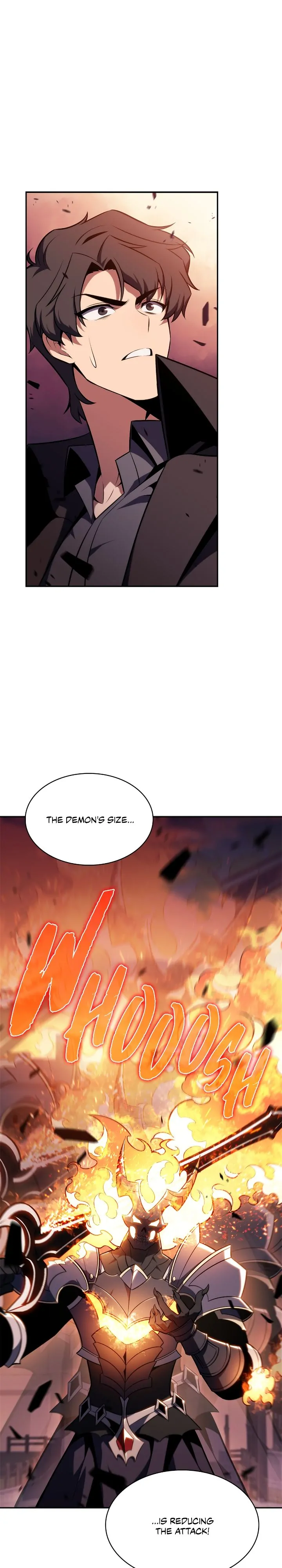 Read I'm the Max-Level Newbie EN Manga Online