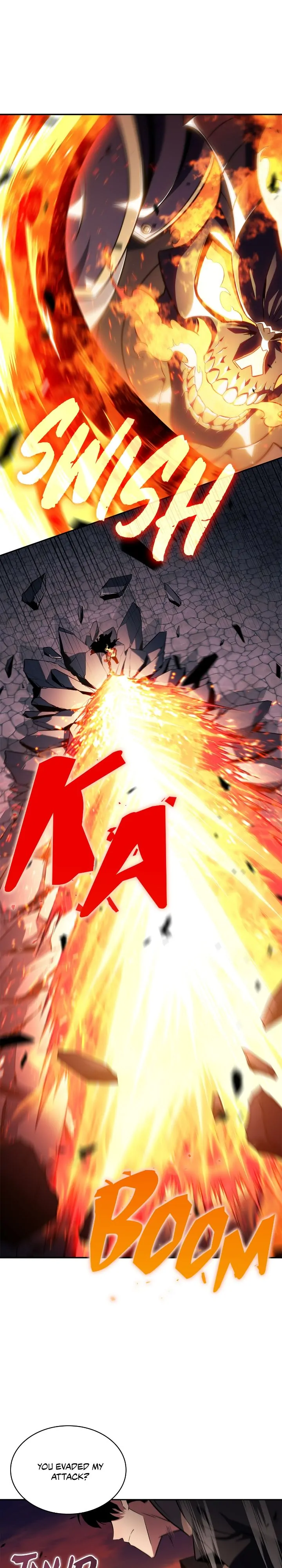 Read I'm the Max-Level Newbie EN Manga Online