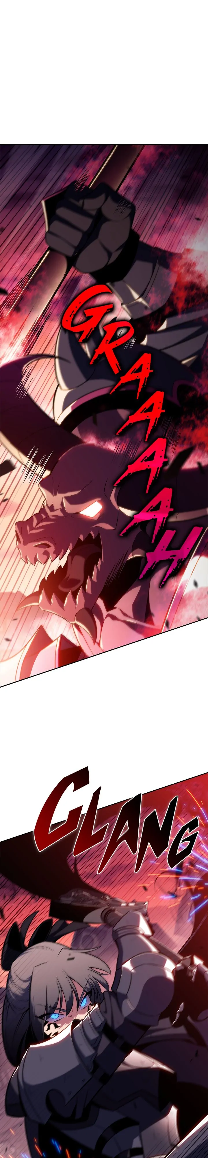Read I'm the Max-Level Newbie EN Manga Online