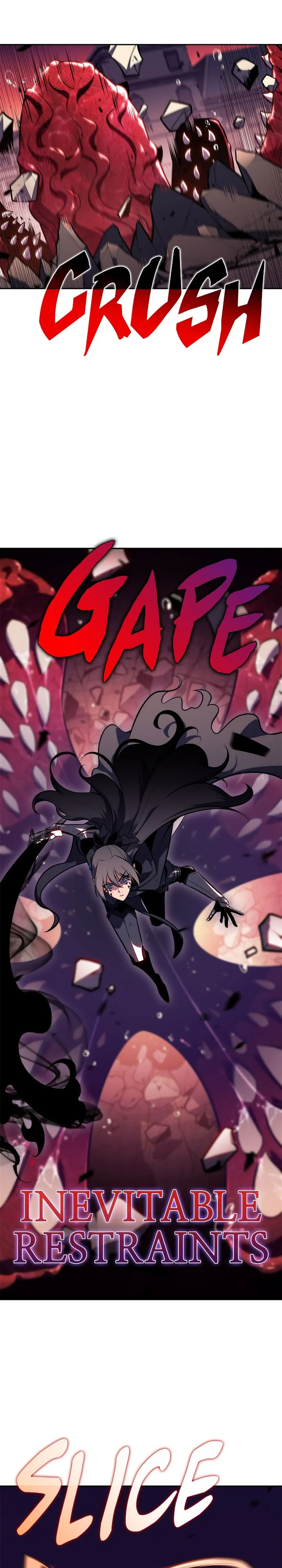 Read I'm the Max-Level Newbie EN Manga Online
