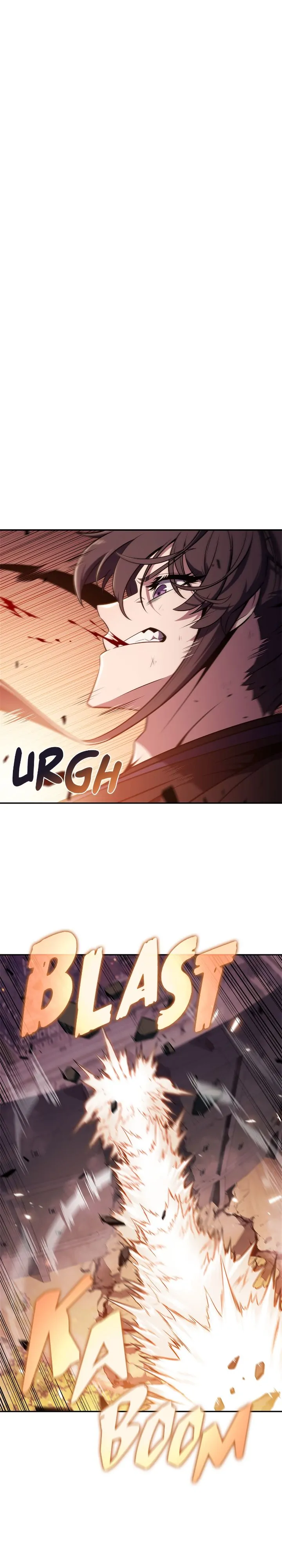 Read I'm the Max-Level Newbie EN Manga Online