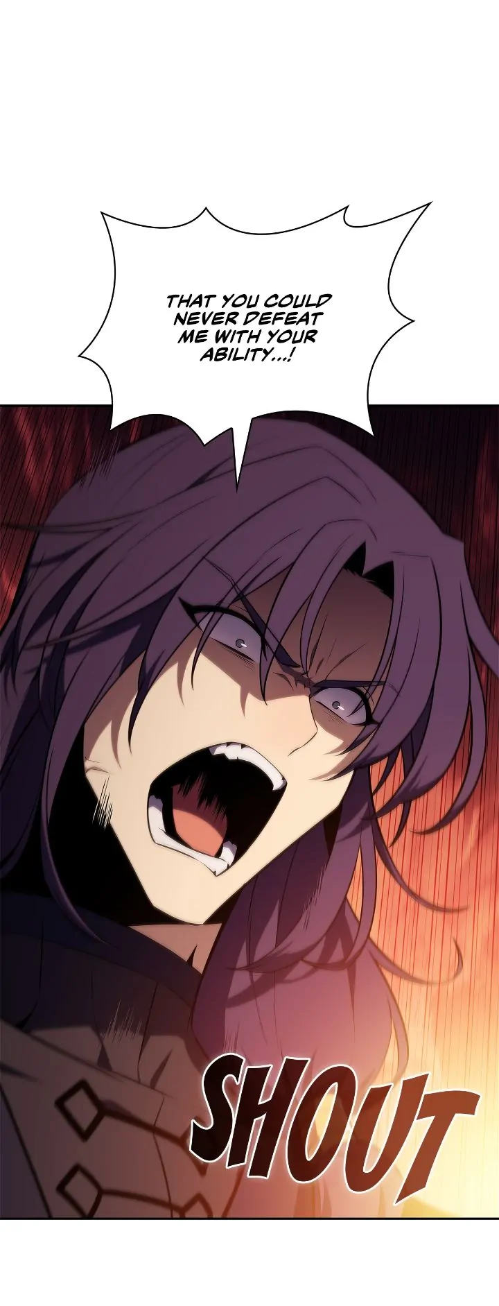 Read I'm the Max-Level Newbie EN Manga Online