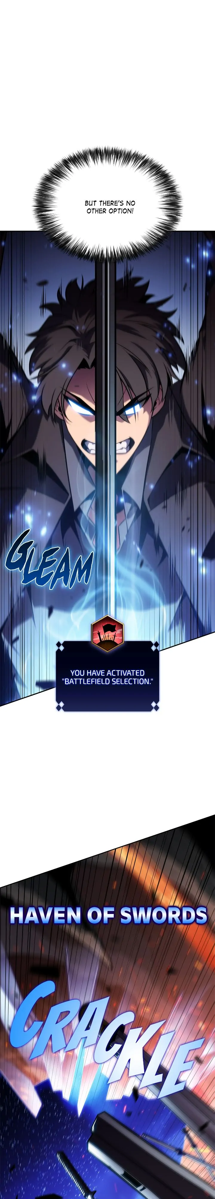 Read I'm the Max-Level Newbie EN Manga Online