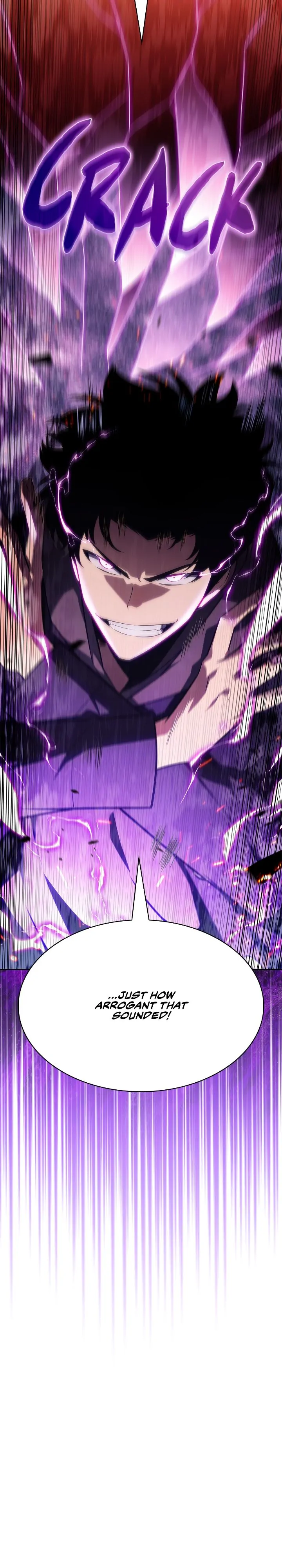 Read I'm the Max-Level Newbie EN Manga Online