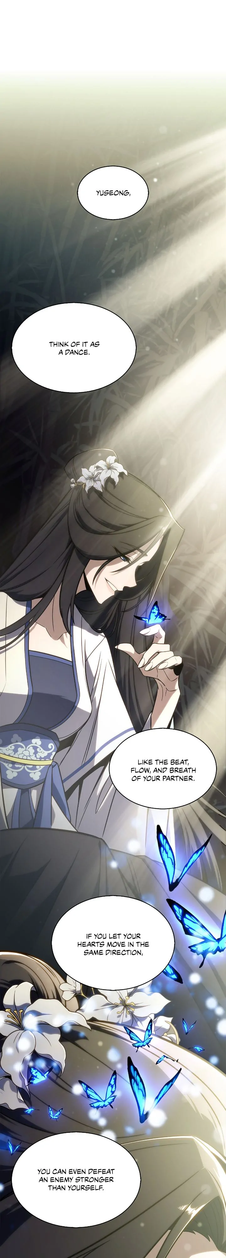 Read I'm the Max-Level Newbie EN Manga Online