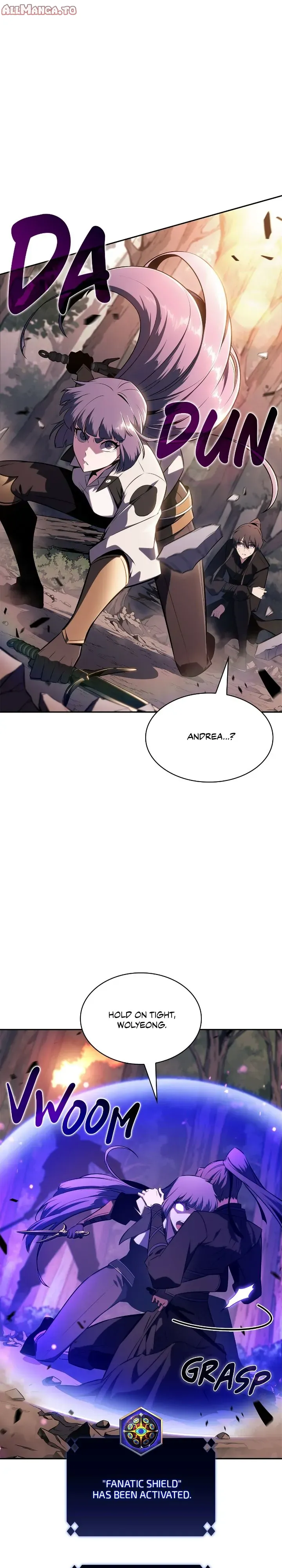 Read I'm the Max-Level Newbie EN Manga Online