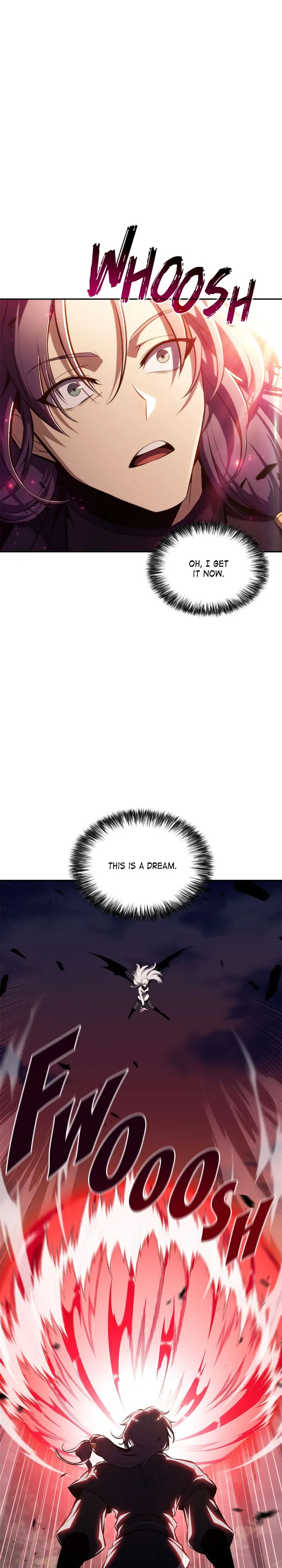 Read I'm the Max-Level Newbie EN Manga Online