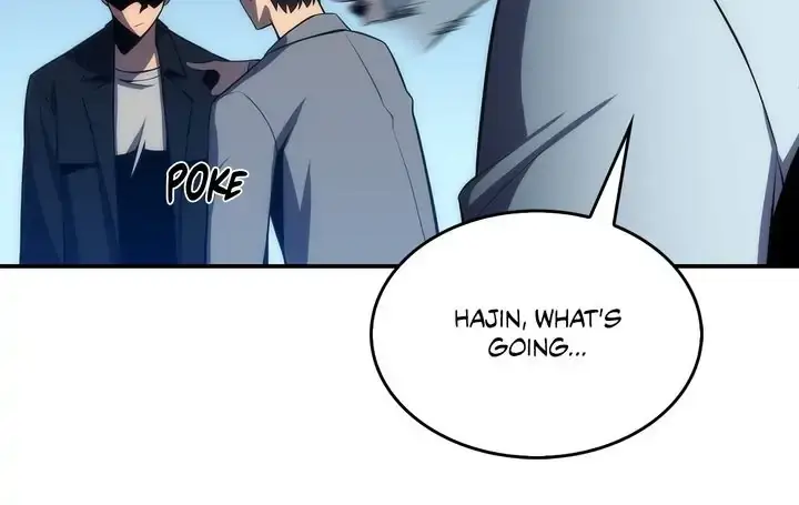 Read I'm the Max-Level Newbie EN Manga Online
