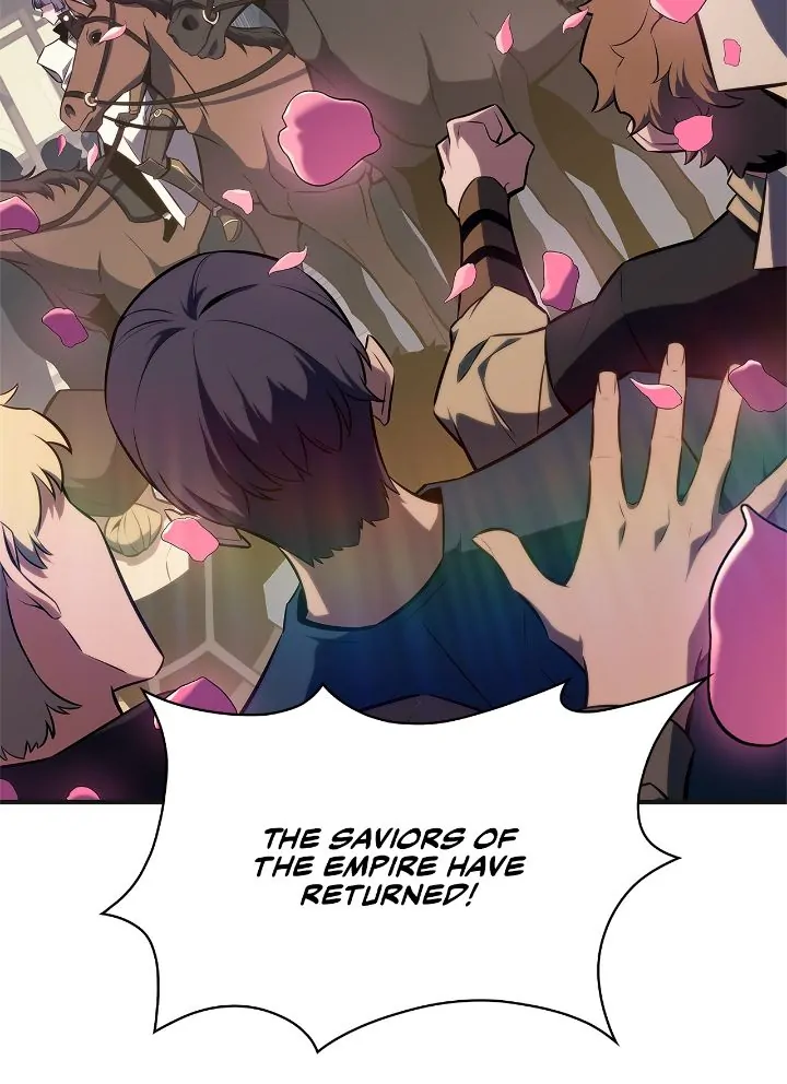 Read I'm the Max-Level Newbie EN Manga Online