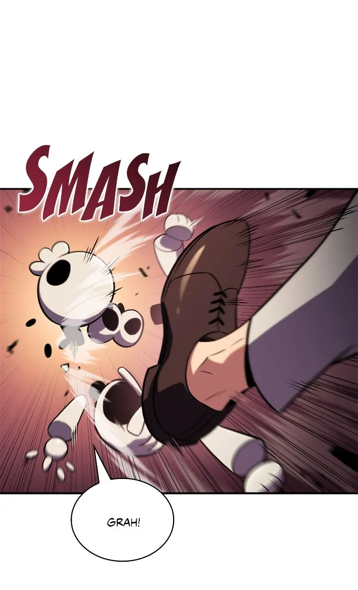 Read I'm the Max-Level Newbie EN Manga Online