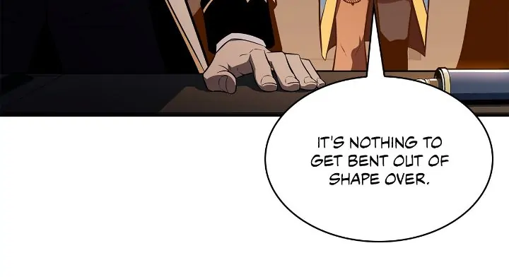 Read I'm the Max-Level Newbie EN Manga Online