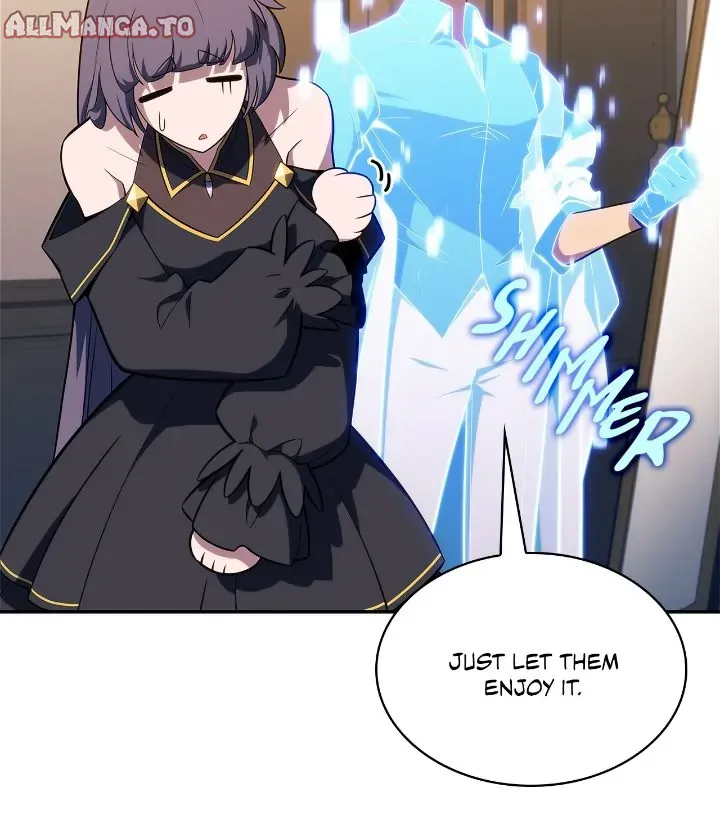 Read I'm the Max-Level Newbie EN Manga Online