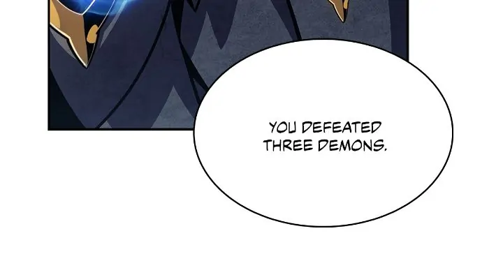 Read I'm the Max-Level Newbie EN Manga Online