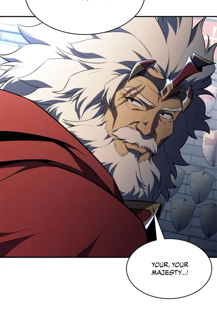 Read I'm the Max-Level Newbie EN Manga Online