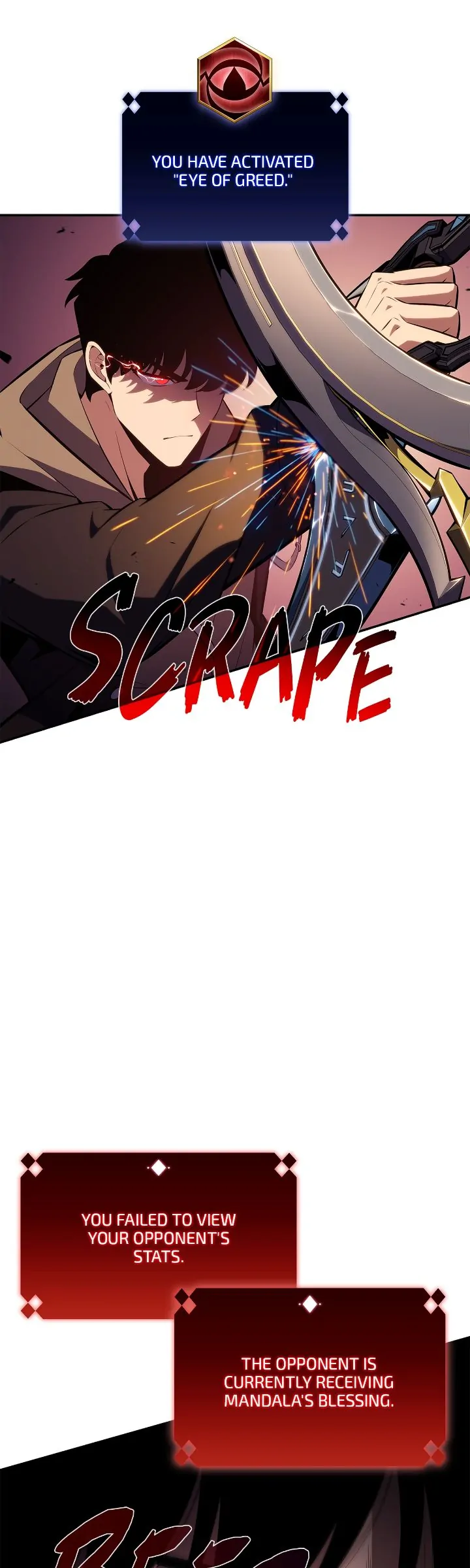 Read I'm the Max-Level Newbie EN Manga Online