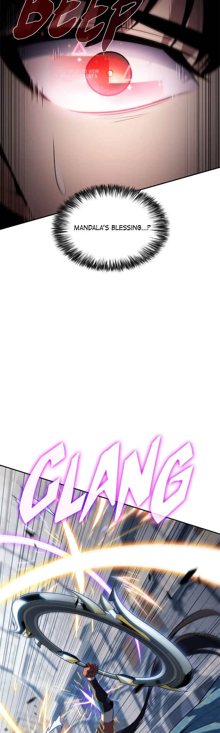 Read I'm the Max-Level Newbie EN Manga Online