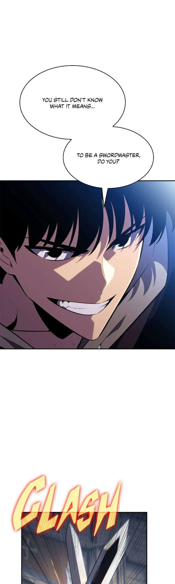 Read I'm the Max-Level Newbie EN Manga Online