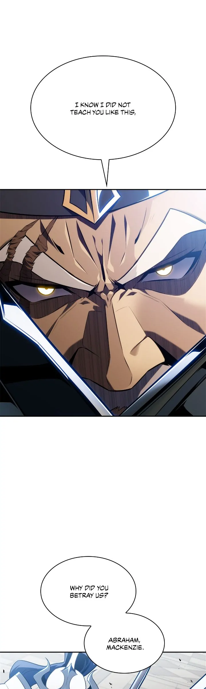Read I'm the Max-Level Newbie EN Manga Online