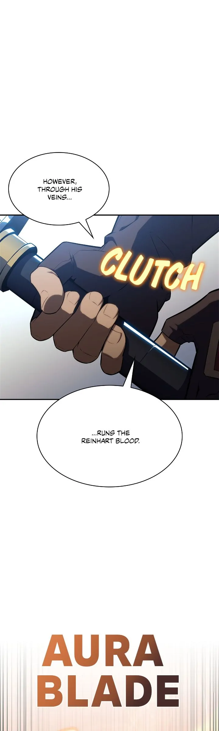Read I'm the Max-Level Newbie EN Manga Online