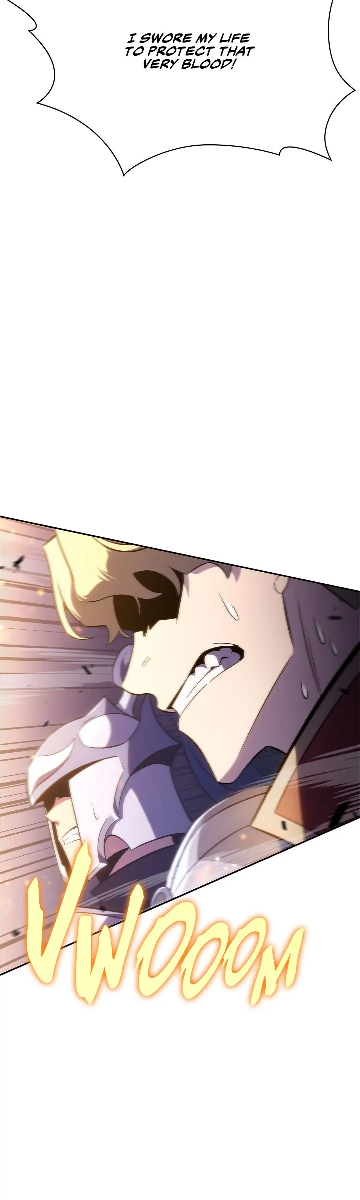 Read I'm the Max-Level Newbie EN Manga Online