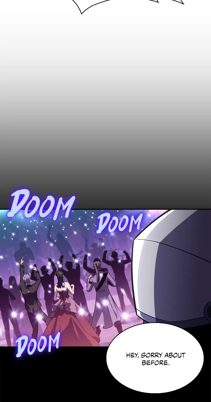Read I'm the Max-Level Newbie EN Manga Online