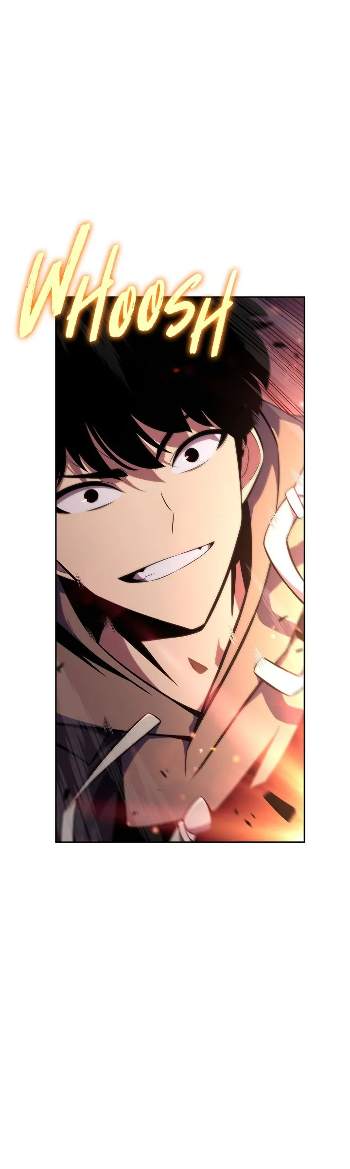 Read I'm the Max-Level Newbie EN Manga Online