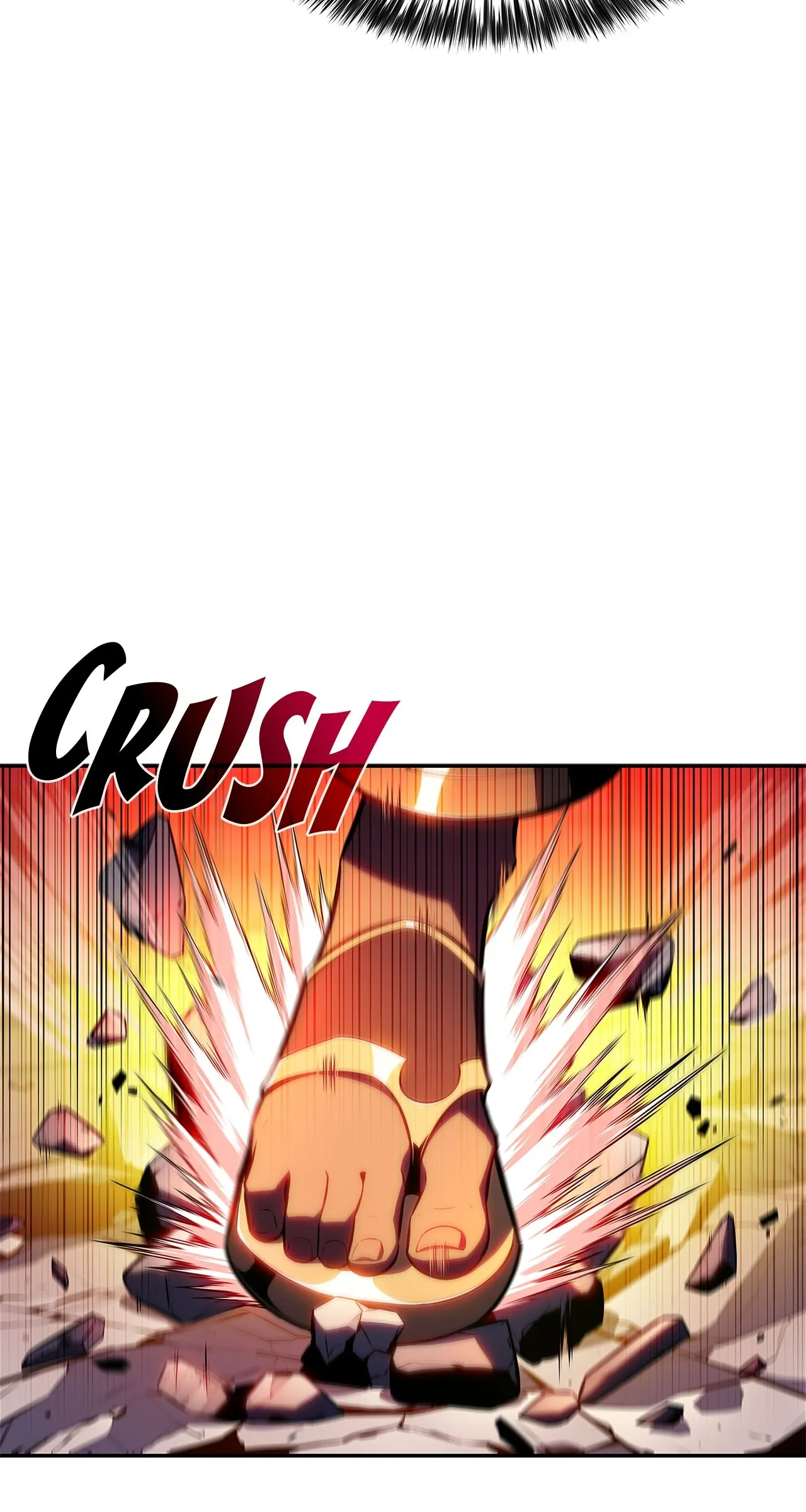 Read I'm the Max-Level Newbie EN Manga Online