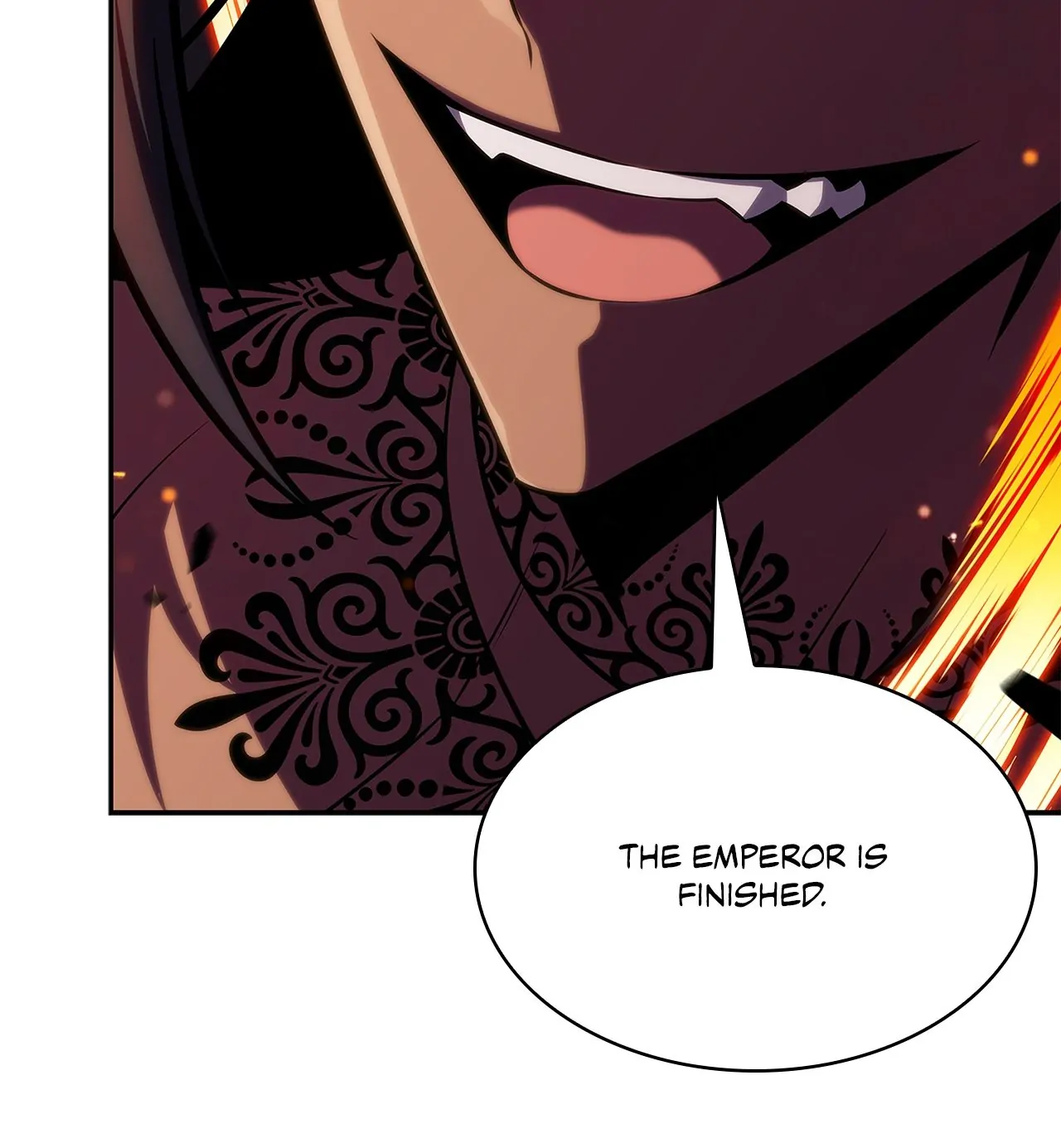 Read I'm the Max-Level Newbie EN Manga Online