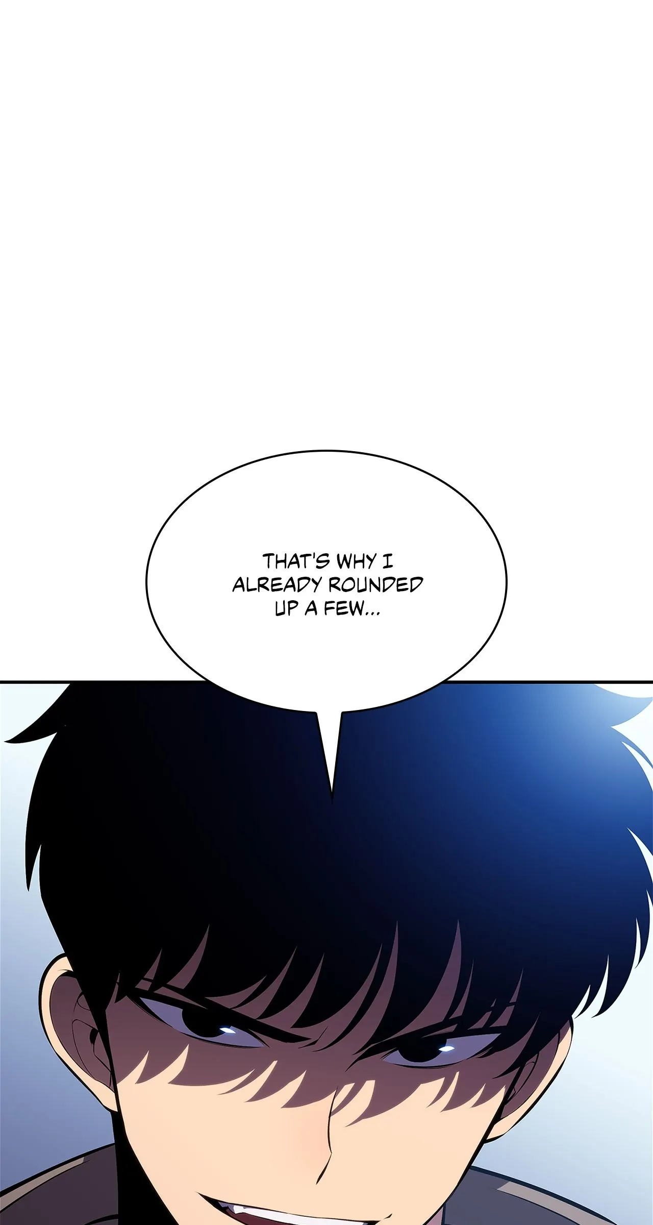 Read I'm the Max-Level Newbie EN Manga Online