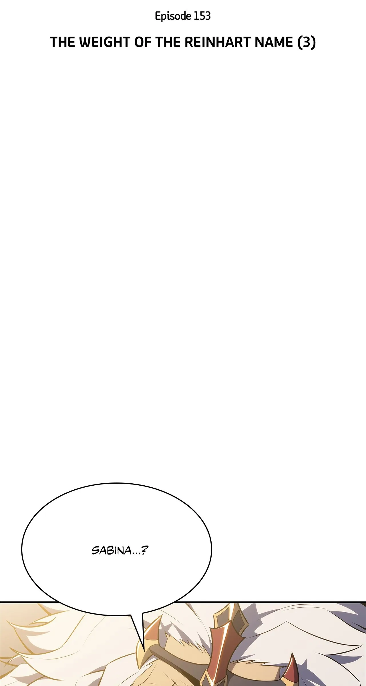 Read I'm the Max-Level Newbie EN Manga Online
