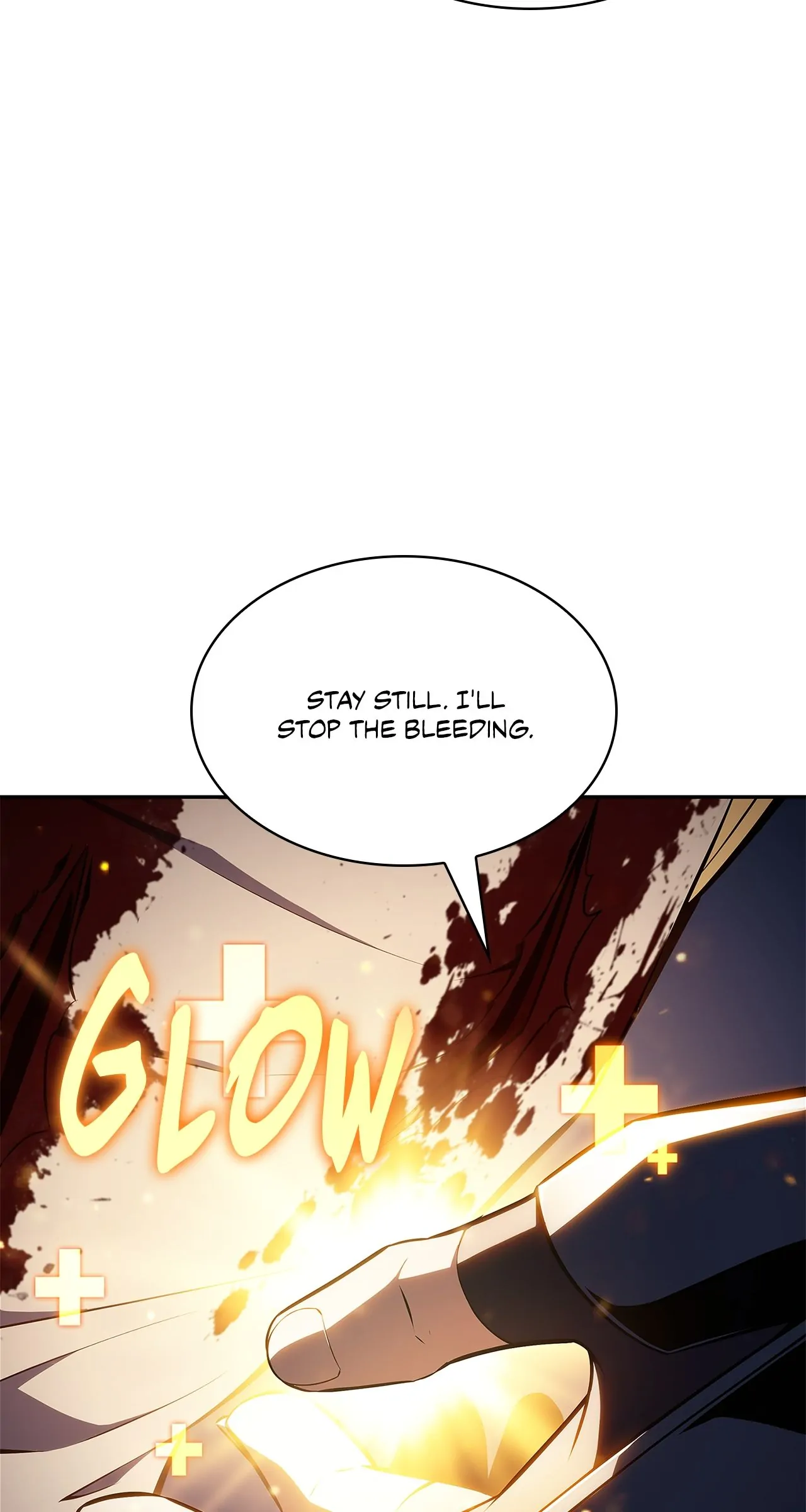 Read I'm the Max-Level Newbie EN Manga Online