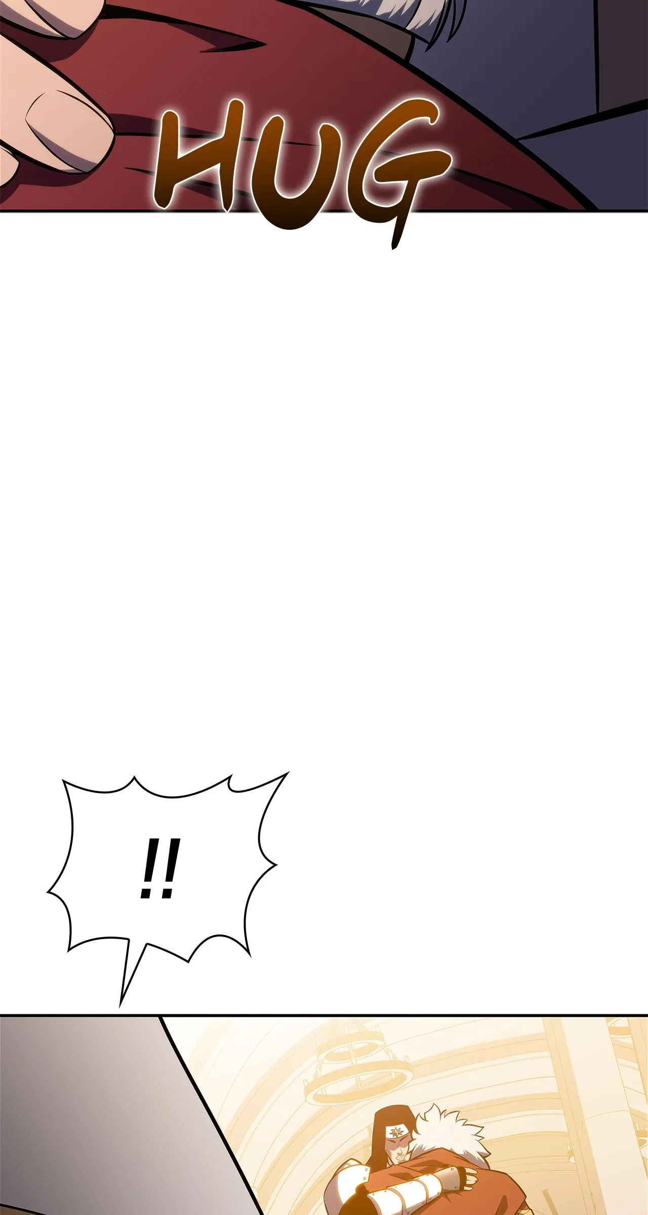 Read I'm the Max-Level Newbie EN Manga Online