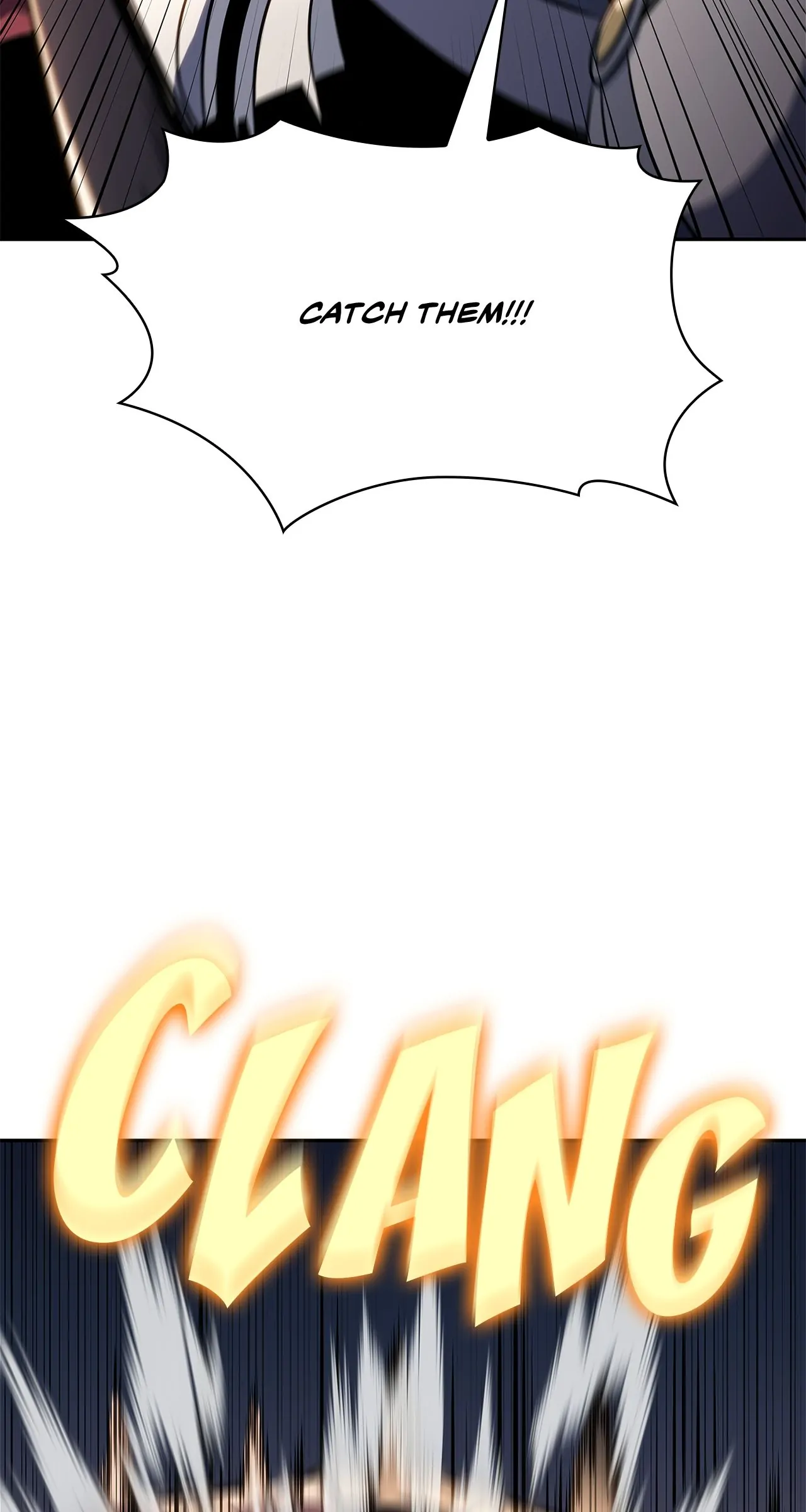 Read I'm the Max-Level Newbie EN Manga Online