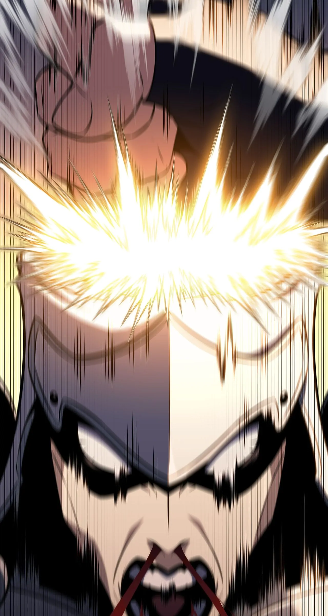 Read I'm the Max-Level Newbie EN Manga Online