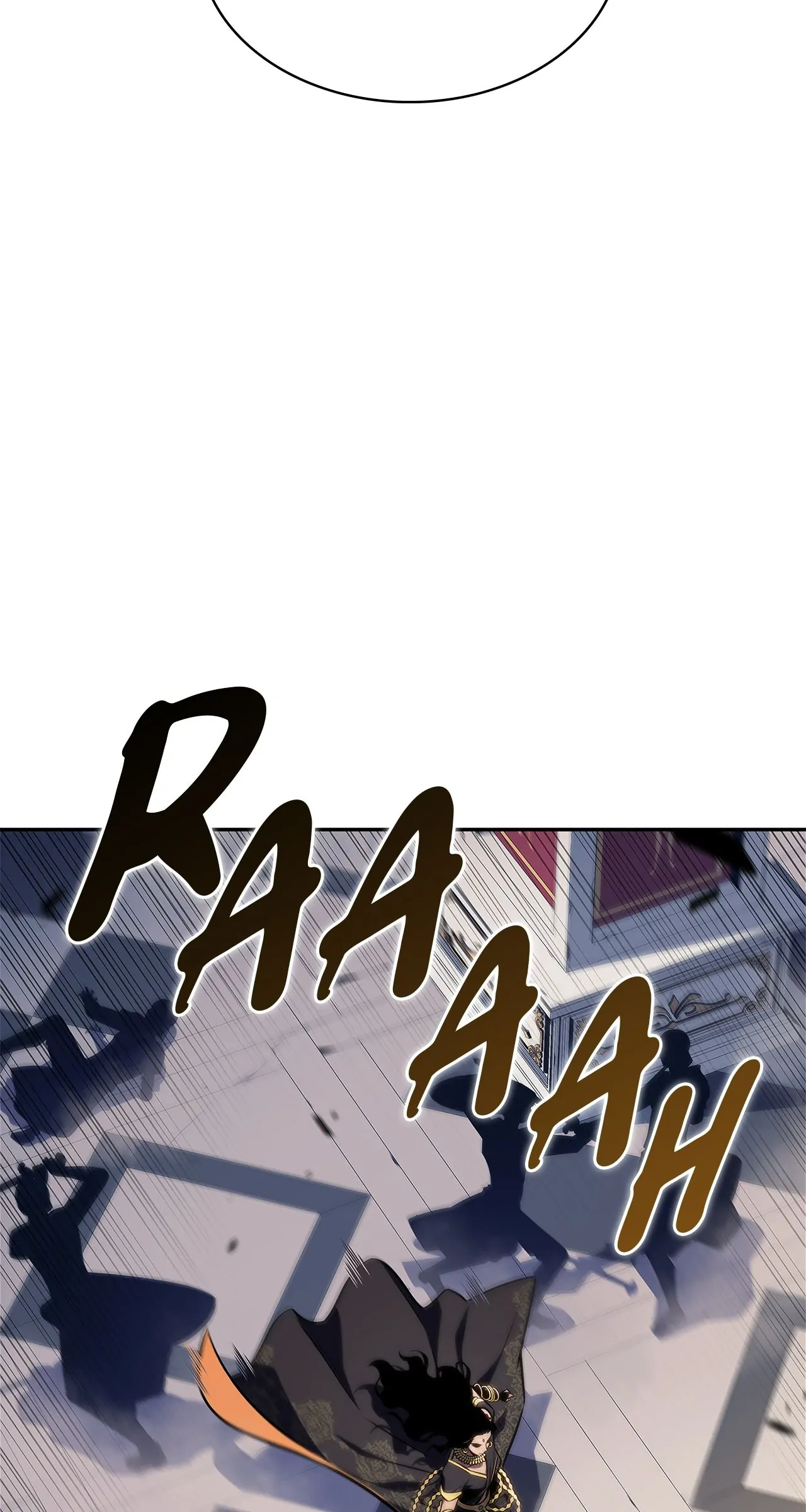 Read I'm the Max-Level Newbie EN Manga Online