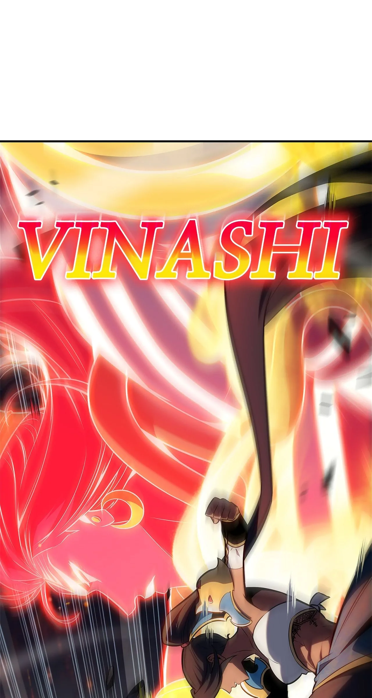 Read I'm the Max-Level Newbie EN Manga Online