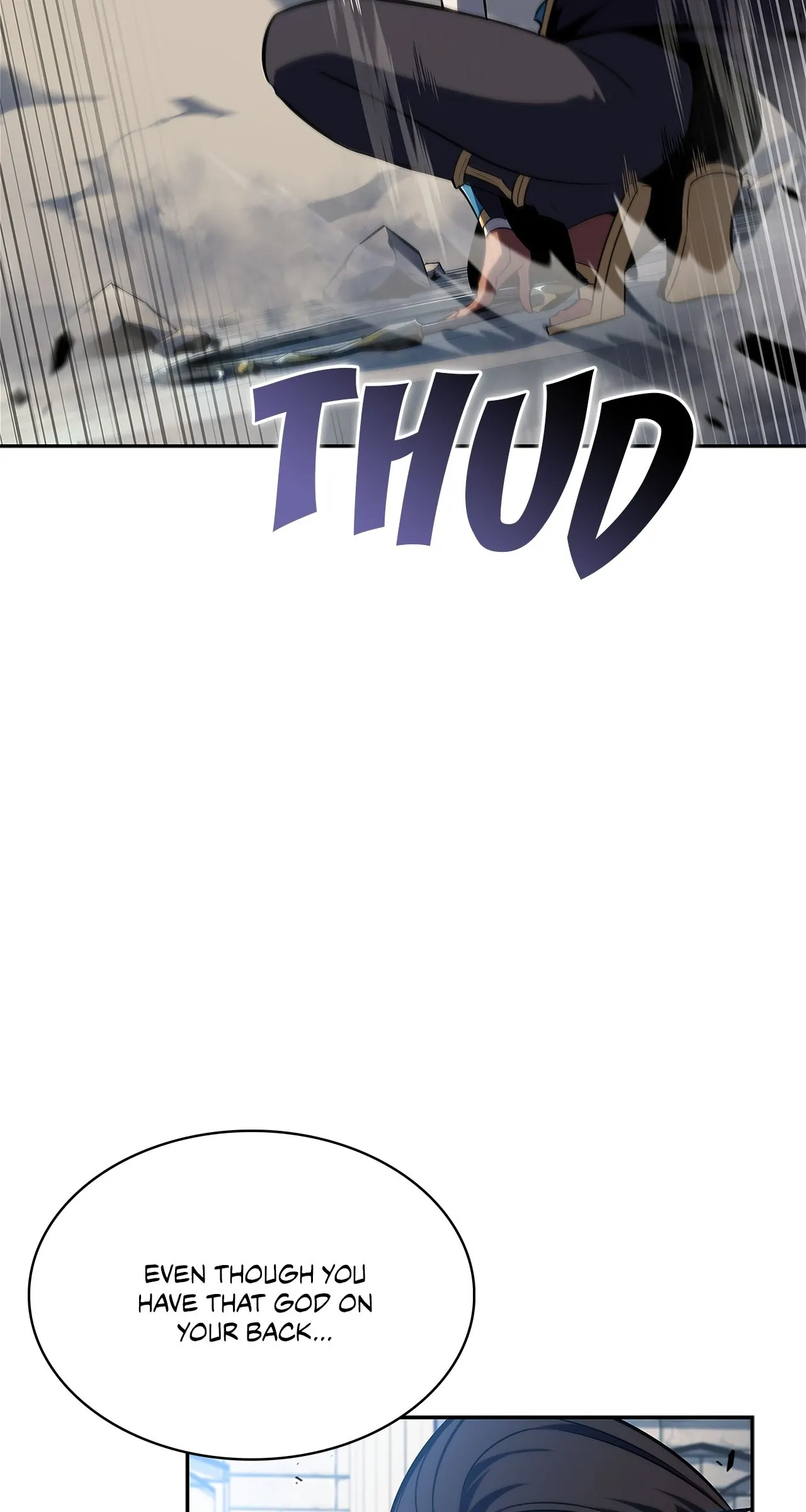 Read I'm the Max-Level Newbie EN Manga Online