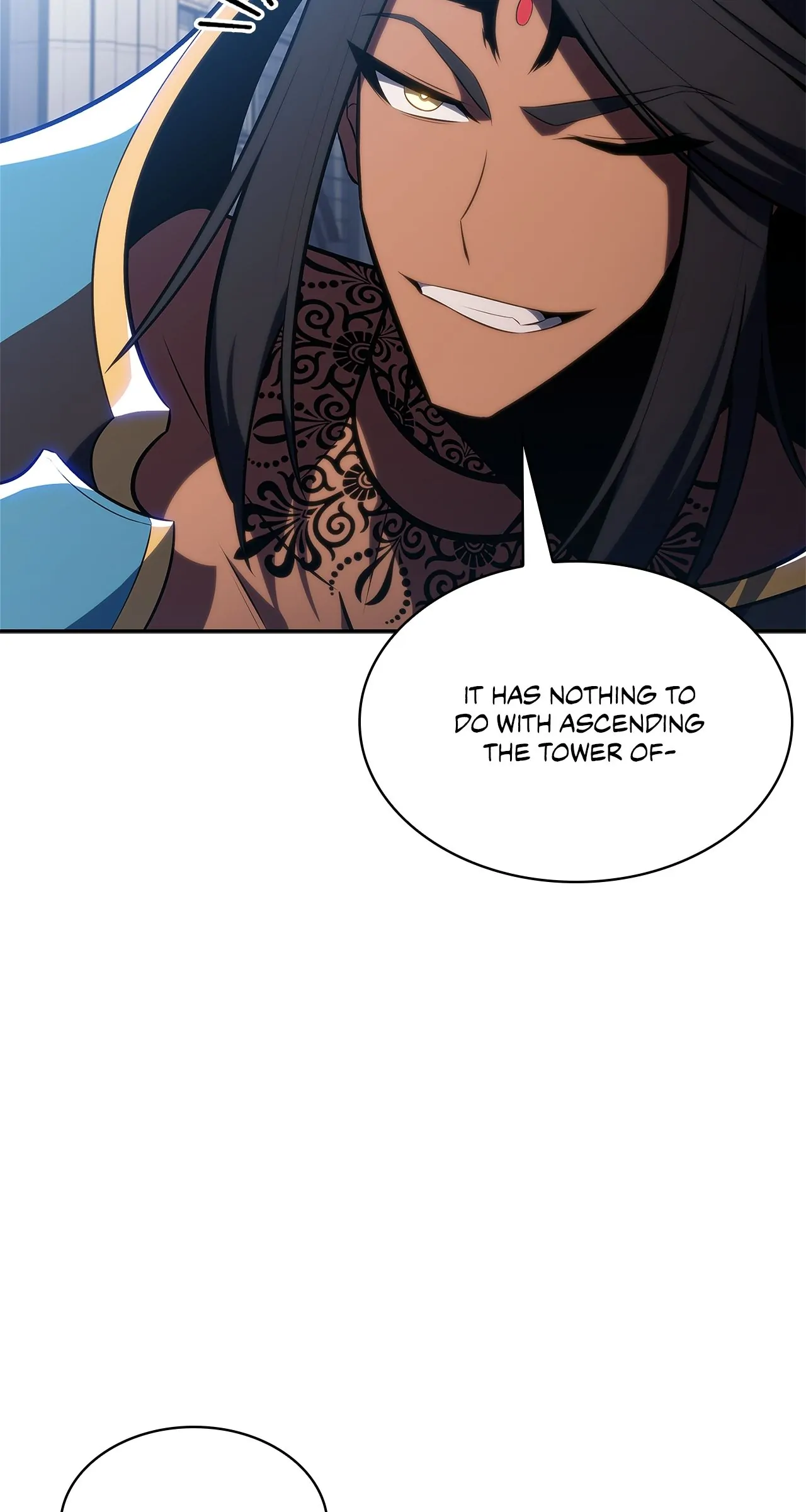 Read I'm the Max-Level Newbie EN Manga Online