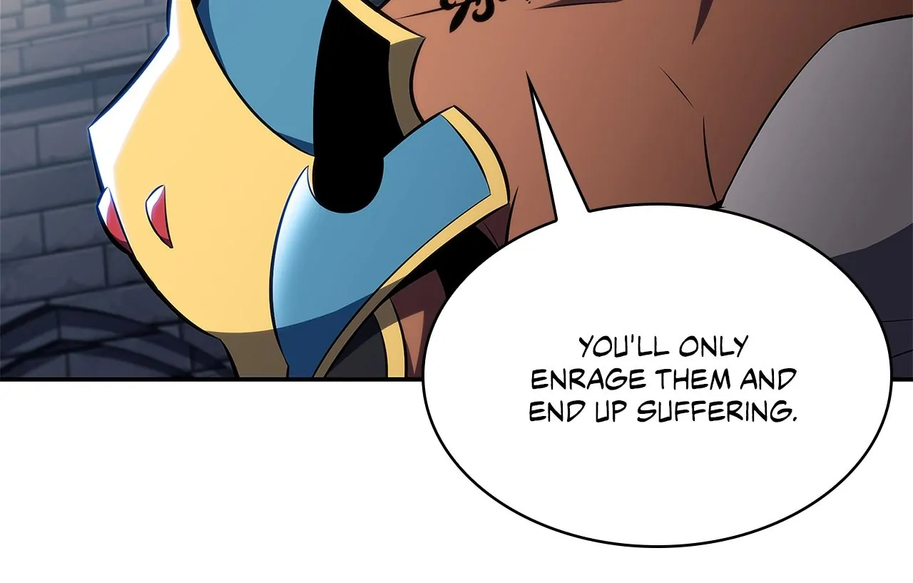 Read I'm the Max-Level Newbie EN Manga Online