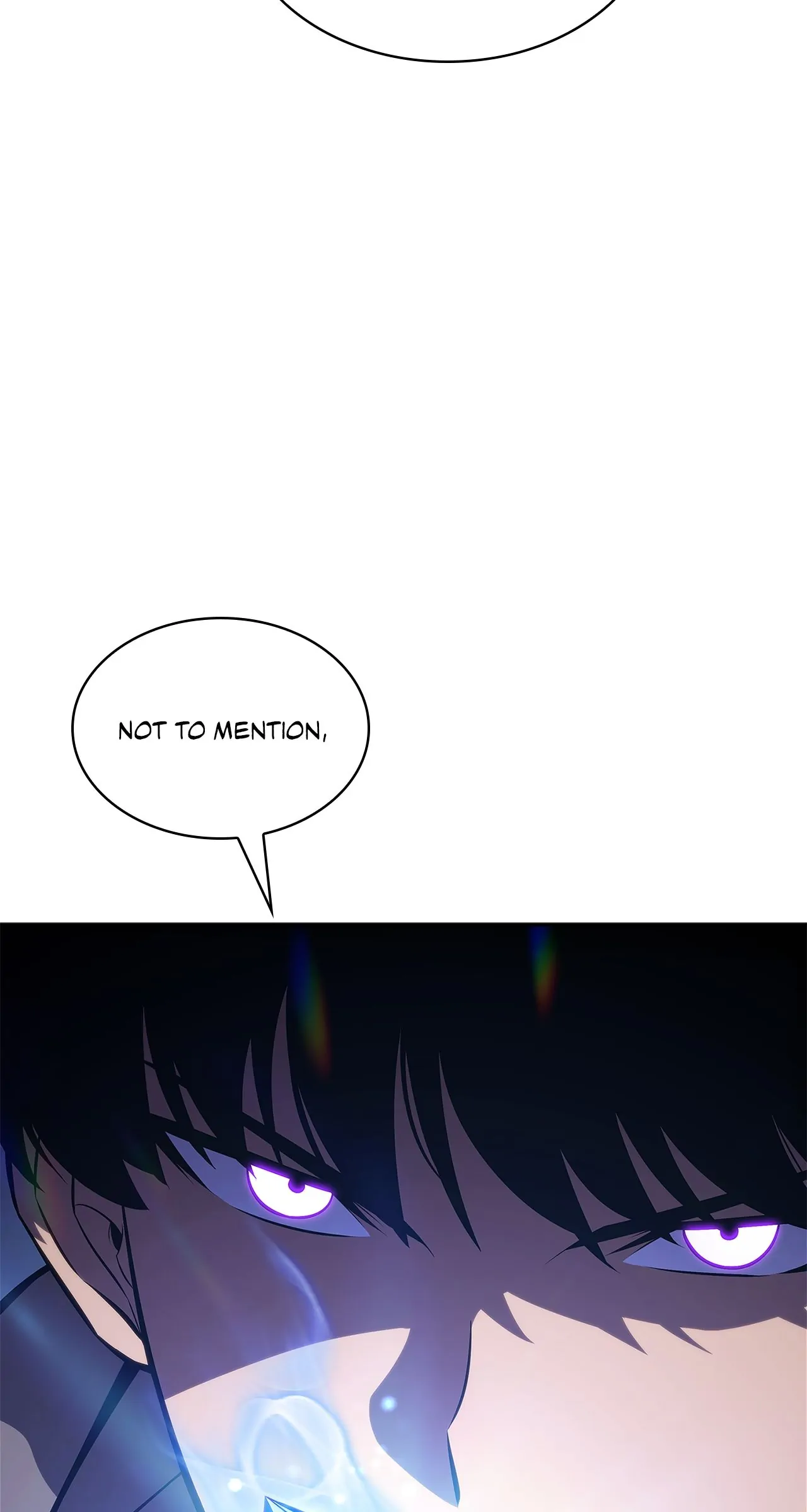 Read I'm the Max-Level Newbie EN Manga Online