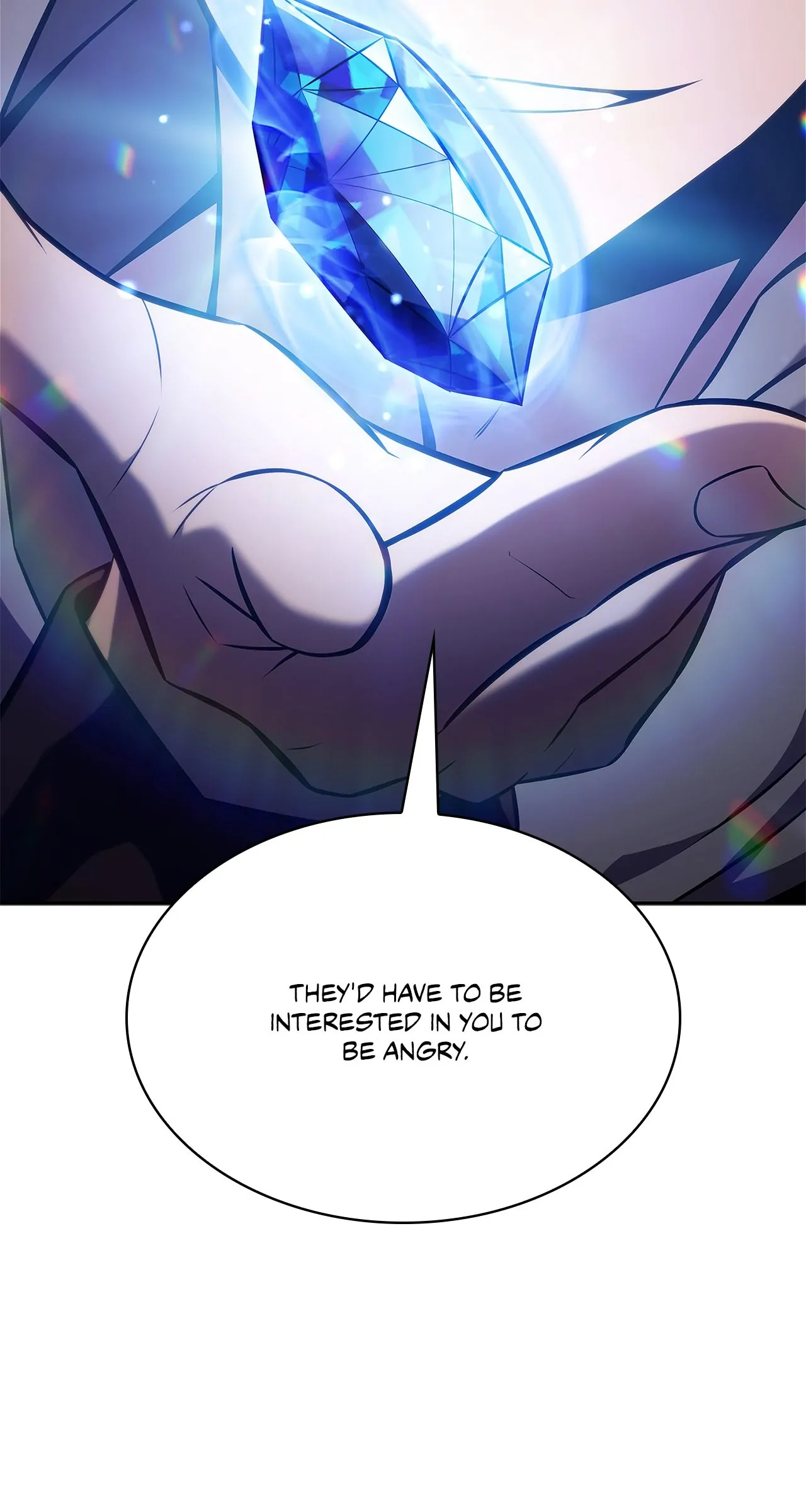 Read I'm the Max-Level Newbie EN Manga Online