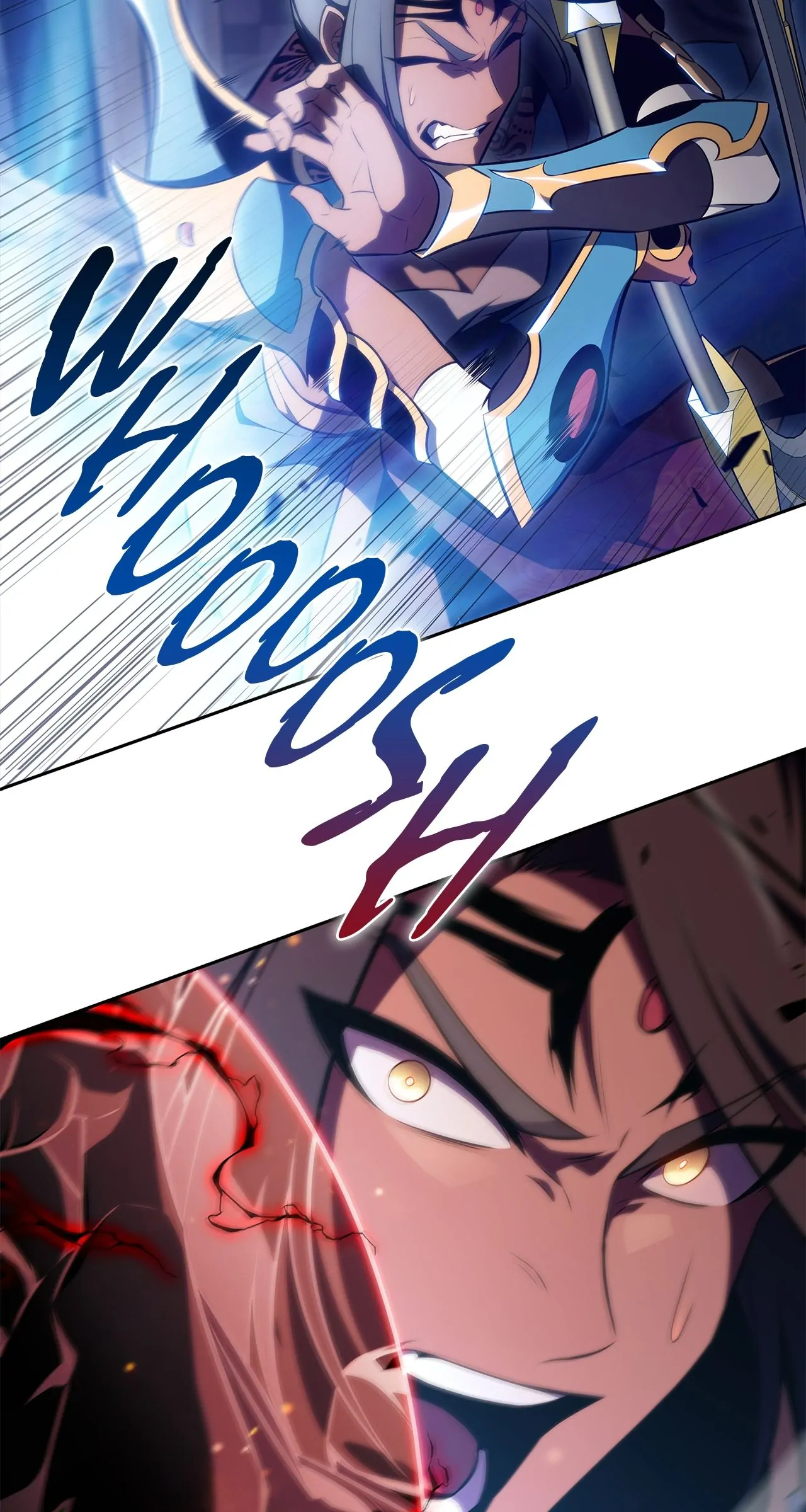 Read I'm the Max-Level Newbie EN Manga Online