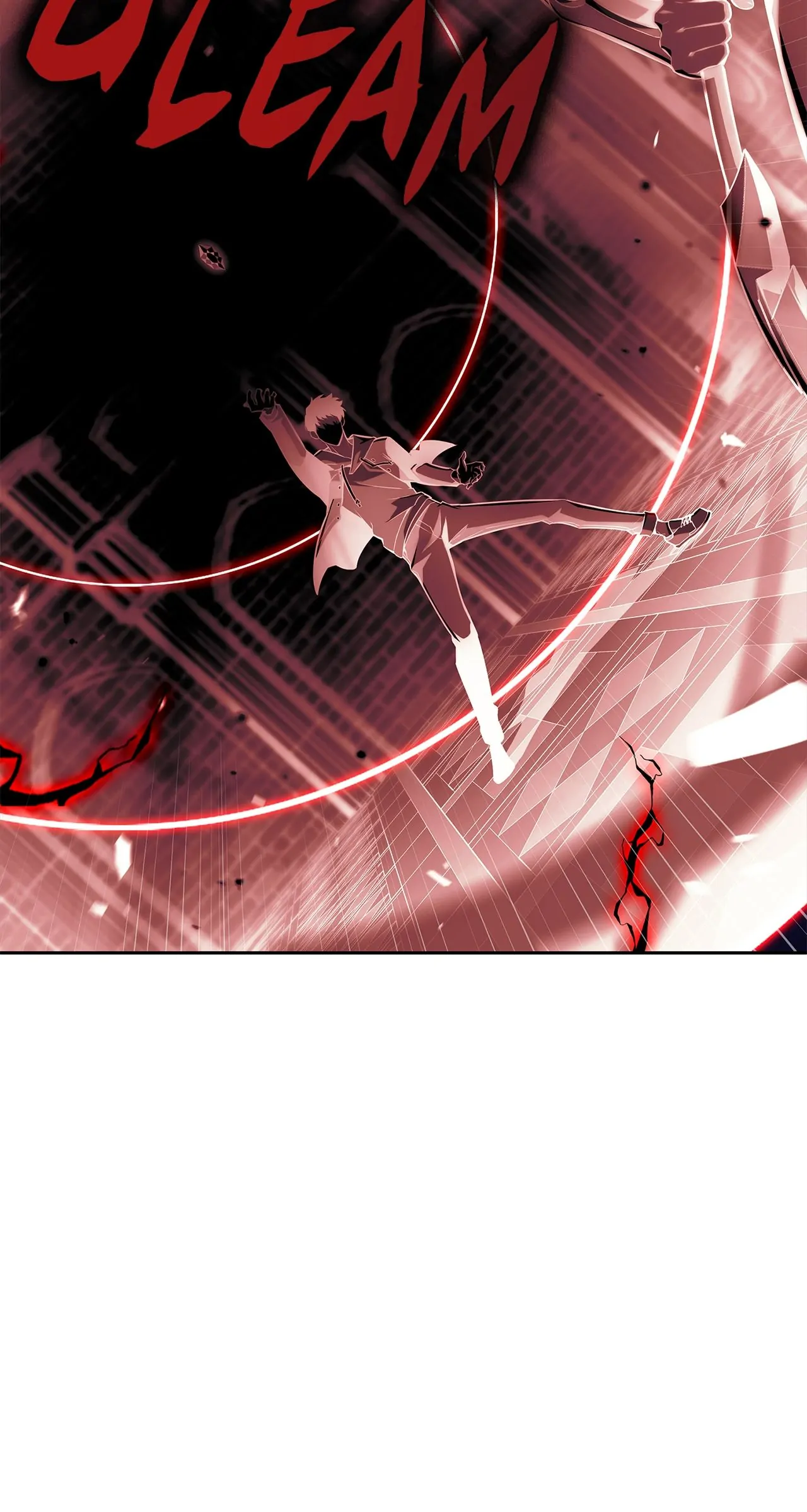 Read I'm the Max-Level Newbie EN Manga Online