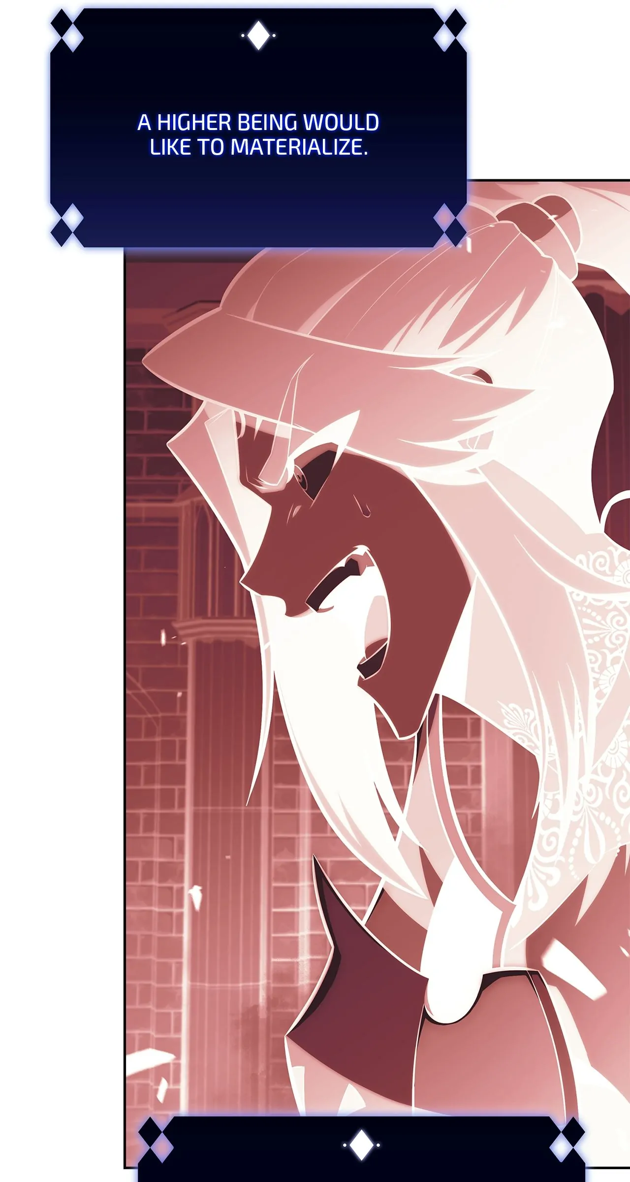 Read I'm the Max-Level Newbie EN Manga Online