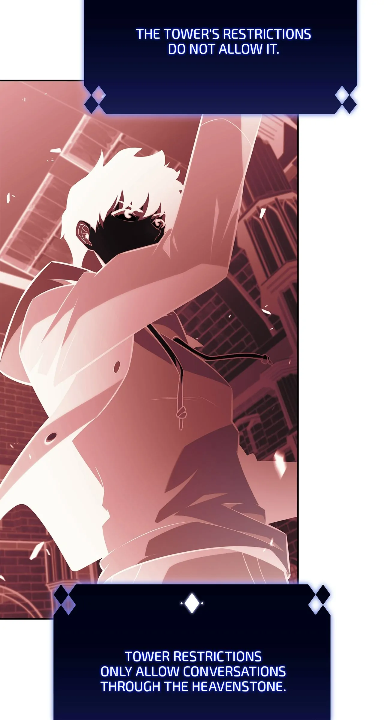Read I'm the Max-Level Newbie EN Manga Online