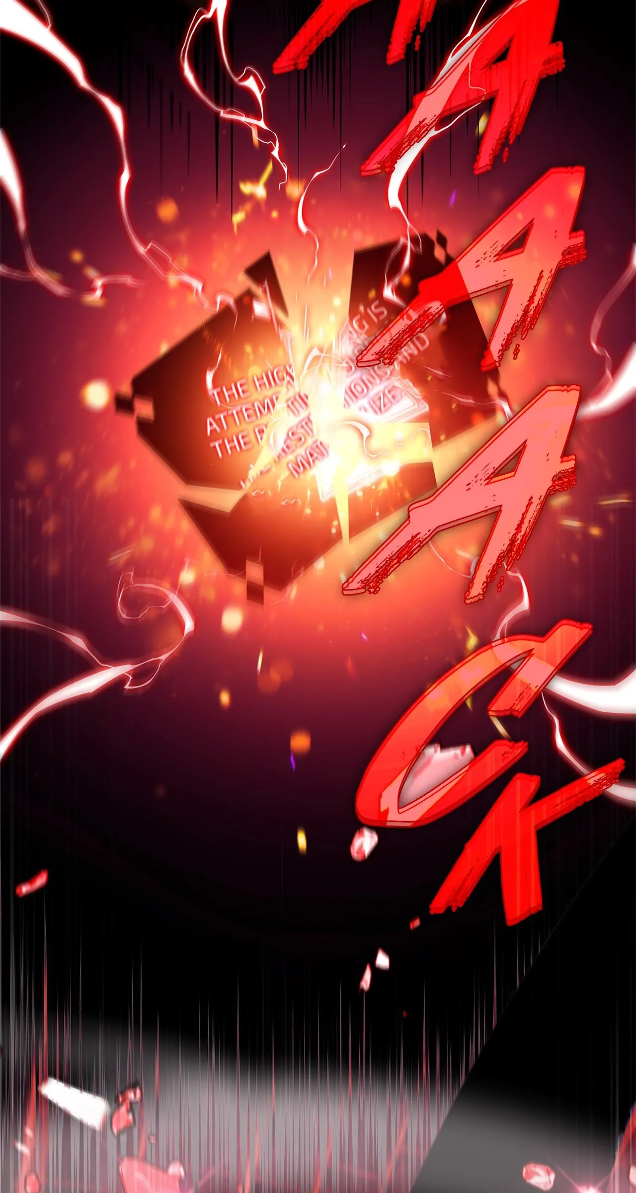 Read I'm the Max-Level Newbie EN Manga Online