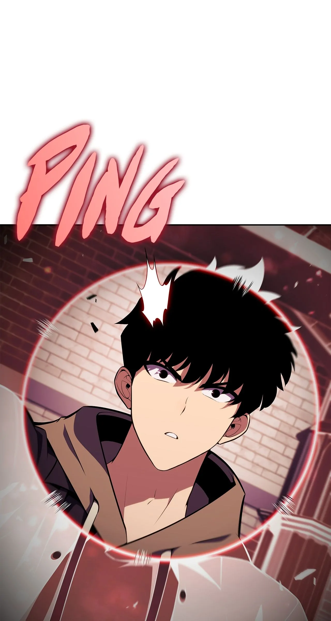 Read I'm the Max-Level Newbie EN Manga Online