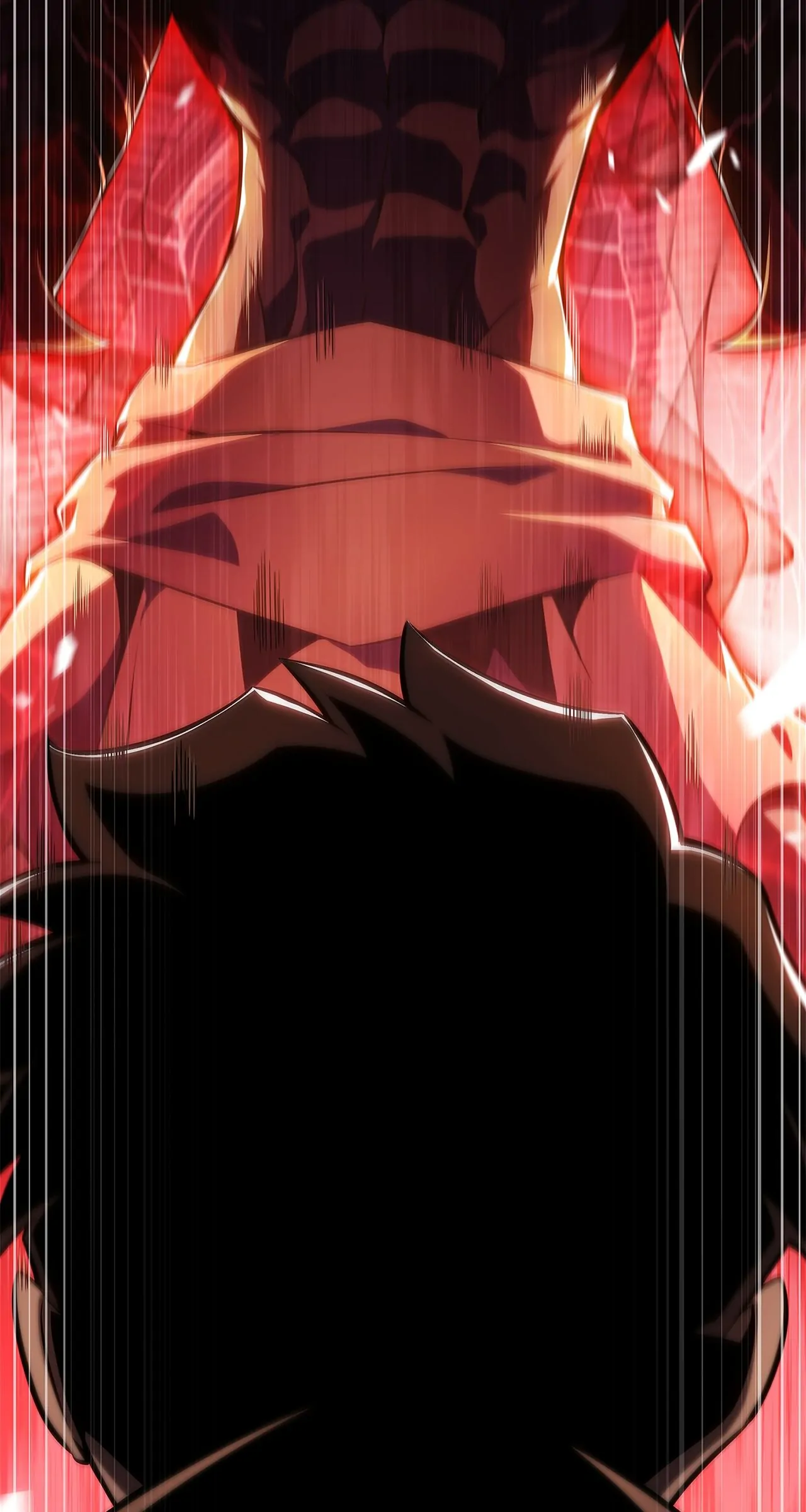 Read I'm the Max-Level Newbie EN Manga Online